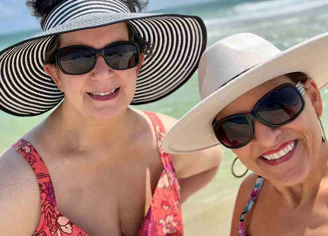 2024-05-09 Bethany and Lisa Gulf Shores2.jpg